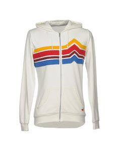 Толстовка Sdays