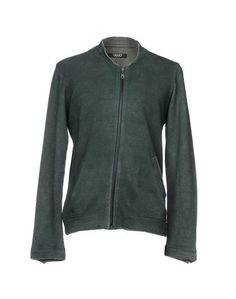 Толстовка LIU •JO Jeans