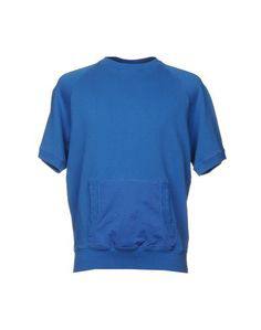 Толстовка Soho