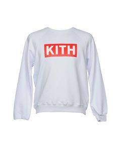 Толстовка Kith