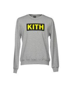 Толстовка Kith