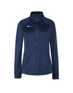 Толстовка Roxy