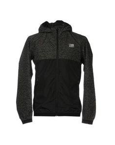 Толстовка Jack & Jones Tech