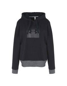 Толстовка Under Armour