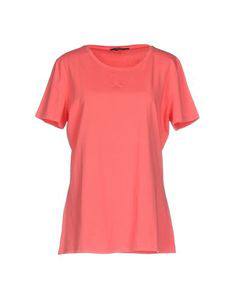 Футболка Weekend MAX Mara