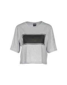Футболка Kith
