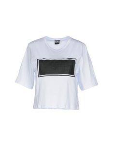 Футболка Kith
