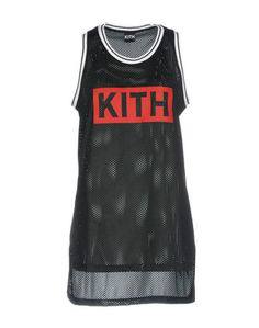 Футболка Kith