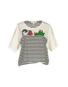 Футболка Marc Jacobs