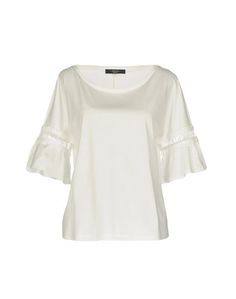 Футболка Weekend MAX Mara