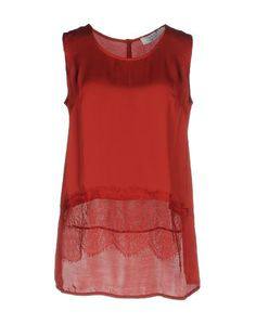 Топ без рукавов Kaos