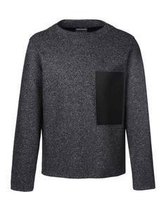 Толстовка Emporio Armani