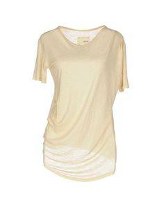 Футболка Rame