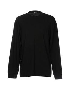 Футболка T by Alexander Wang