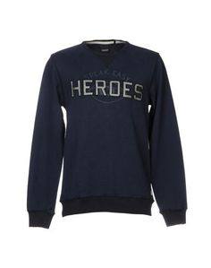 Толстовка Scotch &; Soda