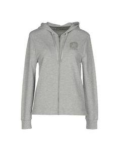 Толстовка Converse