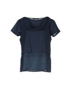 Футболка Weekend MAX Mara