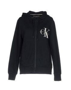 Толстовка Calvin Klein