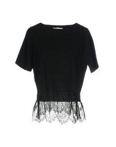 Свитер Blugirl Blumarine