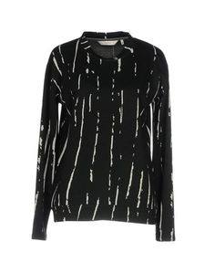 Толстовка NÜmph