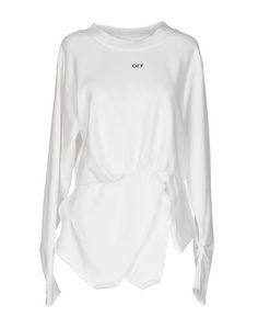 Толстовка Off White™