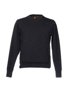 Толстовка PS by Paul Smith