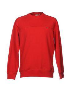 Толстовка Carhartt