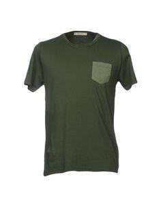 Футболка Diktat