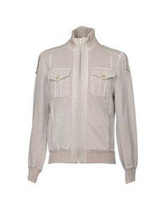 Толстовка Eleventy