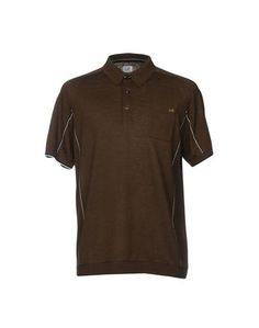 Свитер C.P. Company