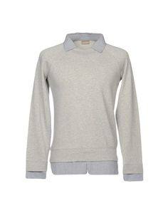 Толстовка Napapijri