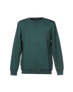 Толстовка True Nyc.