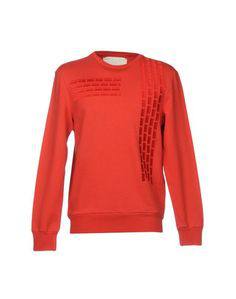 Толстовка Pmds Premium Mood Denim Superior