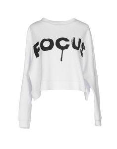 Толстовка 5 Preview