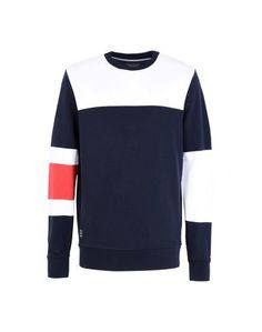 Толстовка Tommy Hilfiger