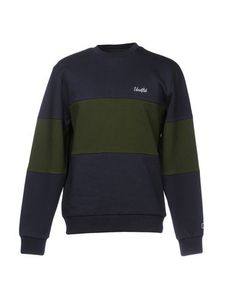 Толстовка Undefeated