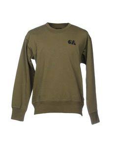 Толстовка Carhartt