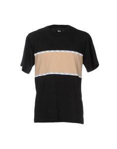 Футболка Stussy
