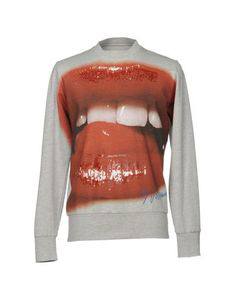 Толстовка Vivienne Westwood Man
