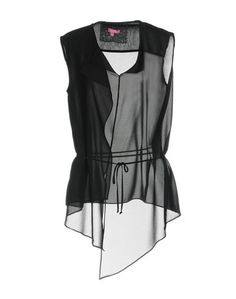 Топ без рукавов ÉclÀ