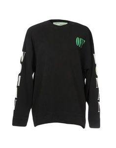 Толстовка Off White™