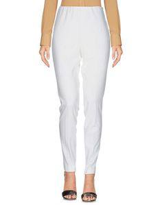 Повседневные брюки Twin Set Simona Barbieri