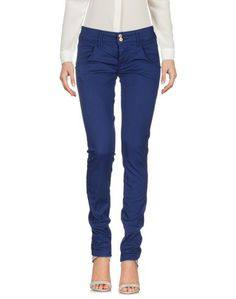 Повседневные брюки Cycle