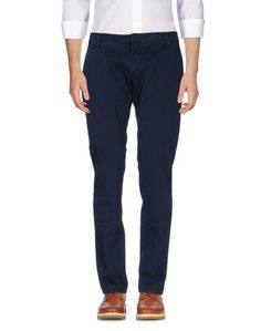 Повседневные брюки Michael Coal