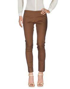 Повседневные брюки Twin Set Simona Barbieri