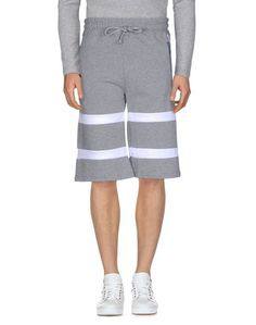 Бермуды IMB I'M Brian