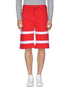 Шорты и бермуды IMB I'M Brian