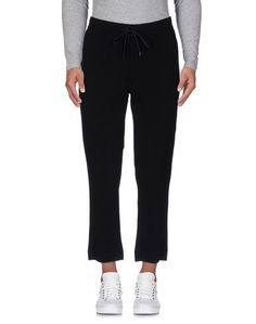 Повседневные брюки Issey Miyake Men