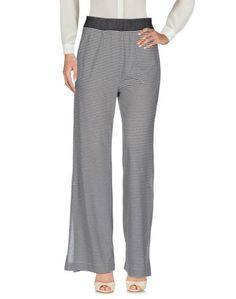 Повседневные брюки MarchÉ 21