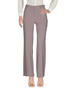 Повседневные брюки L Autre Chose